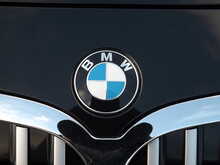 BMW 1 Series 118i M Sport