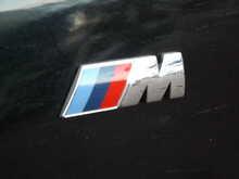 BMW 1 Series 118i M Sport