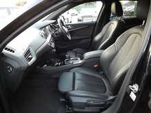 BMW 1 Series 118i M Sport