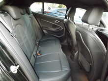 BMW 1 Series 118i M Sport