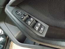 BMW 1 Series 118i M Sport