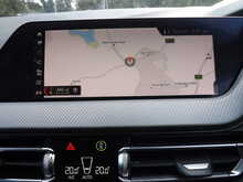 BMW 1 Series 118i M Sport