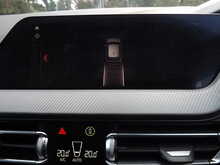 BMW 1 Series 118i M Sport