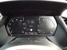 BMW 1 Series 118i M Sport