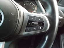 BMW 1 Series 118i M Sport