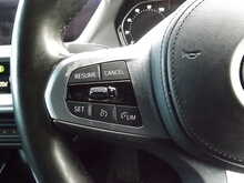 BMW 1 Series 118i M Sport