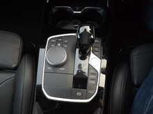 BMW 1 Series 118i M Sport