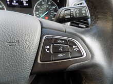 Ford EcoSport T EcoBoost Zetec