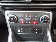 Ford EcoSport T EcoBoost Zetec