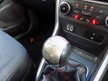 Ford EcoSport T EcoBoost Zetec