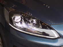 Ford Kuga EcoBlue Vignale