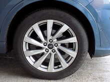 Ford Kuga EcoBlue Vignale