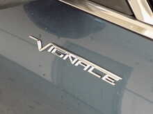 Ford Kuga EcoBlue Vignale