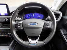 Ford Kuga EcoBlue Vignale