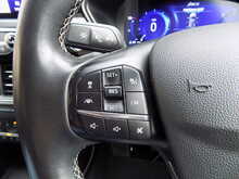 Ford Kuga EcoBlue Vignale