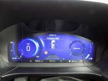 Ford Kuga EcoBlue Vignale