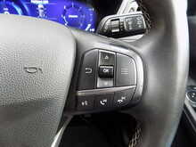 Ford Kuga EcoBlue Vignale