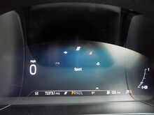 Ford Kuga EcoBlue Vignale