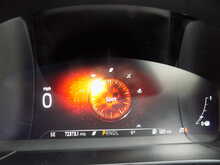 Ford Kuga EcoBlue Vignale