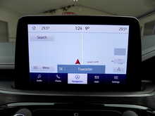 Ford Kuga EcoBlue Vignale