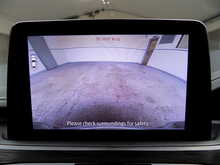 Ford Kuga EcoBlue Vignale