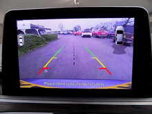 Ford Kuga EcoBlue Vignale