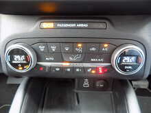 Ford Kuga EcoBlue Vignale