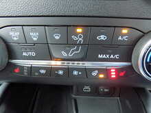 Ford Kuga EcoBlue Vignale