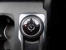 Ford Kuga EcoBlue Vignale