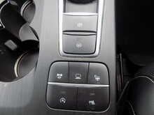 Ford Kuga EcoBlue Vignale