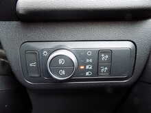 Ford Kuga EcoBlue Vignale