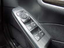 Ford Kuga EcoBlue Vignale