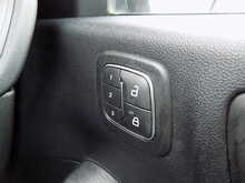 Ford Kuga EcoBlue Vignale