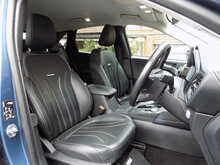 Ford Kuga EcoBlue Vignale