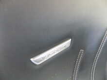 Ford Kuga EcoBlue Vignale