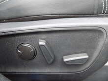 Ford Kuga EcoBlue Vignale