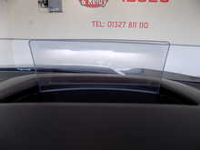 Ford Kuga EcoBlue Vignale