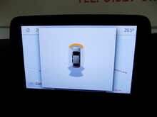 Ford Kuga EcoBlue Vignale