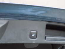 Ford Kuga EcoBlue Vignale