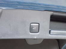 Ford Kuga EcoBlue Vignale