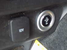 Ford Kuga EcoBlue Vignale