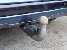 Ford Kuga EcoBlue Vignale