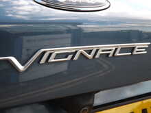 Ford Kuga EcoBlue Vignale
