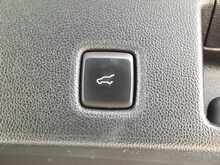 Ford Kuga EcoBlue Vignale