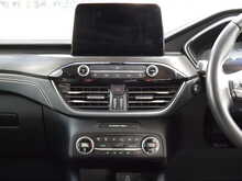 Ford Kuga EcoBlue Vignale