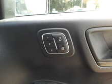 Ford Kuga EcoBlue Vignale