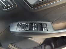 Ford Kuga EcoBlue Vignale
