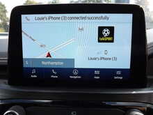 Ford Kuga EcoBlue Vignale