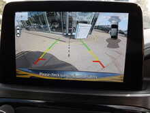 Ford Kuga EcoBlue Vignale