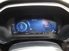 Ford Kuga EcoBlue Vignale
